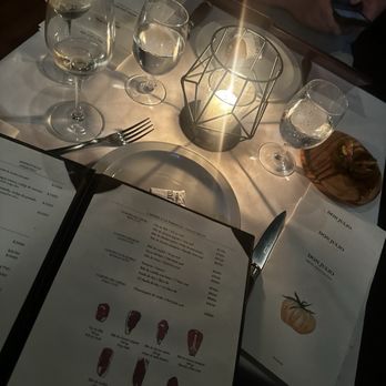 Don Julio - Steakhouses Near Me - Buenos Aires, C