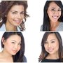 Photo of Headshot Photography by Karaminder