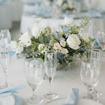 Ko Floral Designs - Floral Designers Near Me - Santa Rosa, California Ko Floral Designs - Floral Designers Near Me - Santa Rosa, California