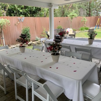 Lola's Party Rental - Party Equipment Rentals Near Me - Santa Ana, California Lola's Party Rental - Party Equipment Rentals Near Me - Santa Ana, California