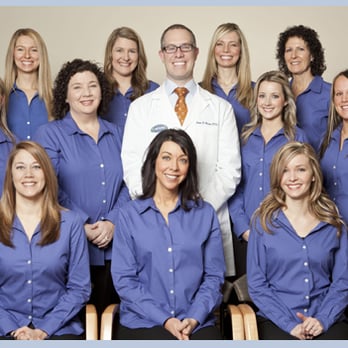 Bourne Orthodontics - Orthodontists Near Me - Marysville, Washington Bourne Orthodontics - Orthodontists Near Me - Marysville, Washington