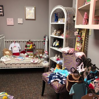Ooh La La - Children;s clothing - Women's Clothing Near Me - Carnegie, Pennsylvania Ooh La La - Children;s clothing - Women's Clothing Near Me - Carnegie, Pennsylvania