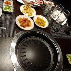Juga