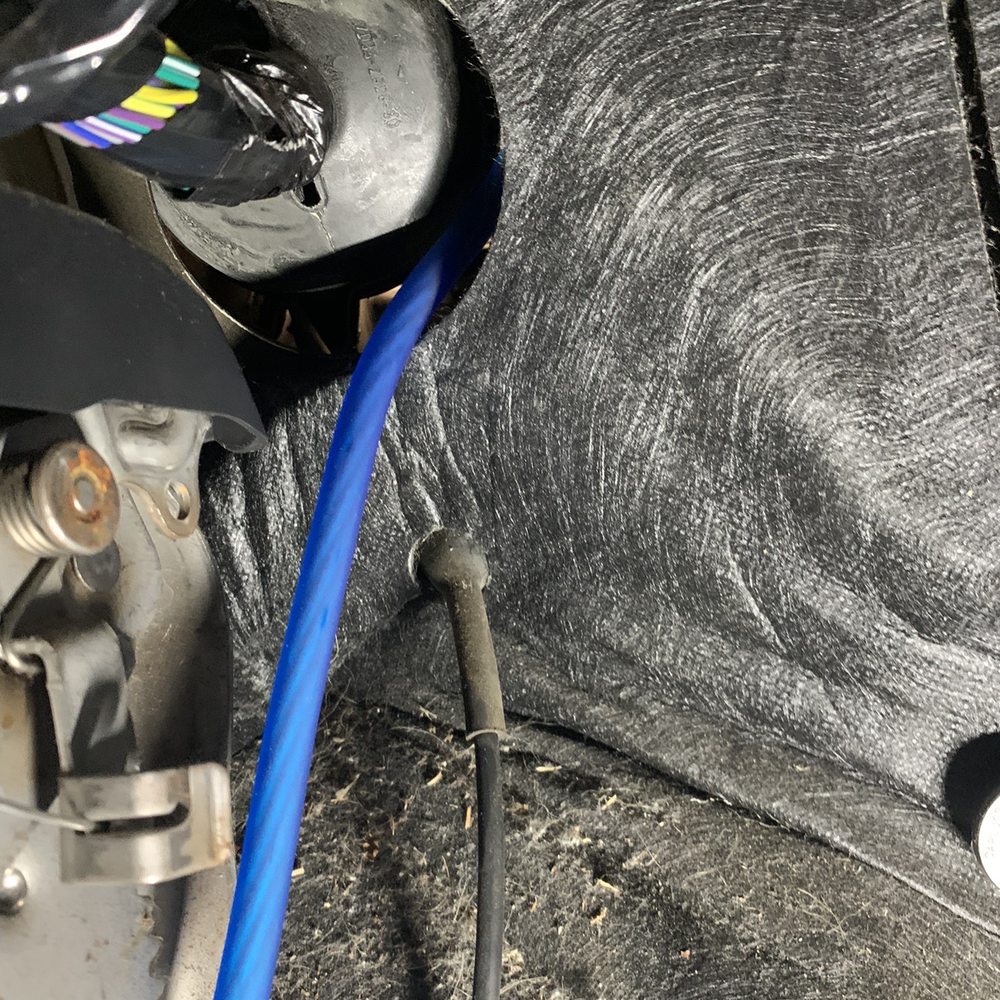 Custom Caraudio - Car Stereo Installation Near Me - Hiram, Georgia Custom Caraudio - Car Stereo Installation Near Me - Hiram, Georgia
