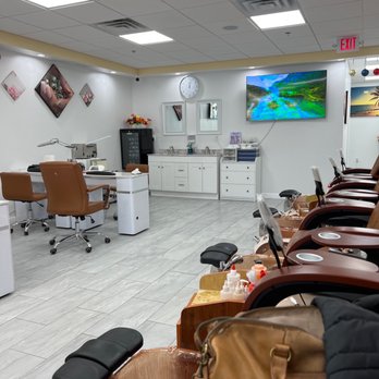 Flawless Nails & Spa - Skin Care Near Me - Peabody, Massachusetts Flawless Nails & Spa - Skin Care Near Me - Peabody, Massachusetts