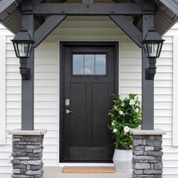 Battle Creek Home Exteriors