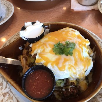 Another Broken Egg Cafe - Huevos Rancheros - Breakfast & Brunch Near Me - Pensacola, Florida Another Broken Egg Cafe - Huevos Rancheros - Breakfast & Brunch Near Me - Pensacola, Florida