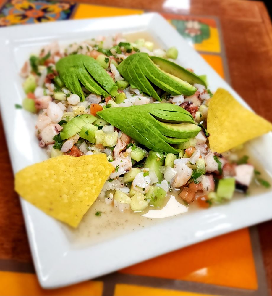 Cancun