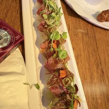 Sachi Sushi - Sushi Bars Near Me - West Hollywood, California Sachi Sushi - Sushi Bars Near Me - West Hollywood, California
