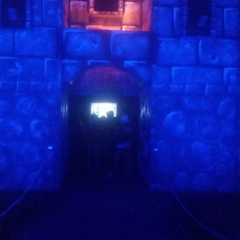 Scary Acres - Master's Castle - Haunted Houses Near Me - Omaha, Nebraska Scary Acres - Master's Castle - Haunted Houses Near Me - Omaha, Nebraska