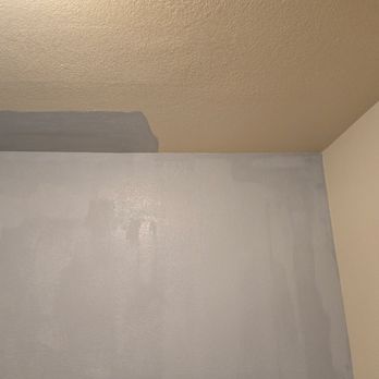 Cameron And Son Construction - The "finished product" - General Contractors Near Me - Port Angeles, Washington