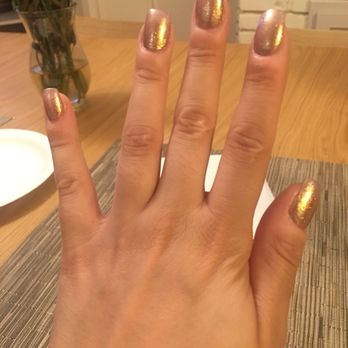 Em nails spa - Eyelash Service Near Me - Montrose, California Em nails spa - Eyelash Service Near Me - Montrose, California