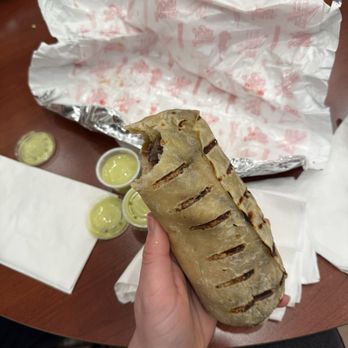Son del North - CARNE ASADA - Mexican Near Me - New York, New York Son del North - CARNE ASADA - Mexican Near Me - New York, New York
