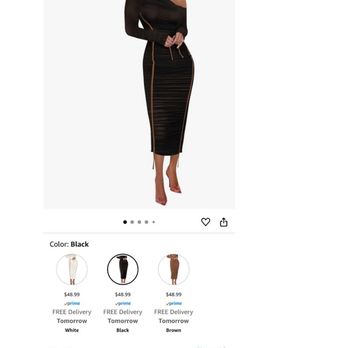 Daily Dealz - Same dress on Amazon.. I got it 3x$10 - Furniture Stores Near Me - Orlando, Florida Daily Dealz - Same dress on Amazon.. I got it 3x$10 - Furniture Stores Near Me - Orlando, Florida