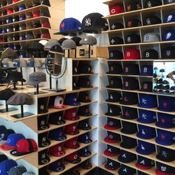 Hat | Club