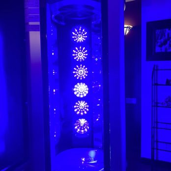 Rockstar Tans - High Pressure Bronzing Standup - Teeth Whitening Near Me - Lindenhurst, New York Rockstar Tans - High Pressure Bronzing Standup - Teeth Whitening Near Me - Lindenhurst, New York