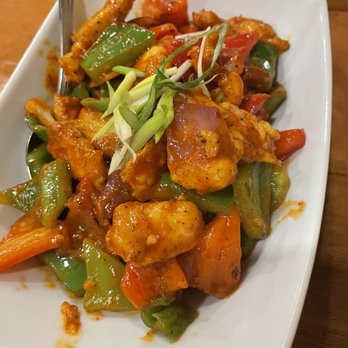 White Yak Restaurant - Chili Chicken - Himalayan/Nepalese Near Me - Philadelphia, Pennsylvania White Yak Restaurant - Chili Chicken - Himalayan/Nepalese Near Me - Philadelphia, Pennsylvania