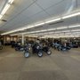 Big Sky Harley Davidson