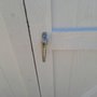 Photo of Scott's Key & Lock Solutions