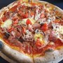 Photo of Soldiers Woodfired Pizzeria