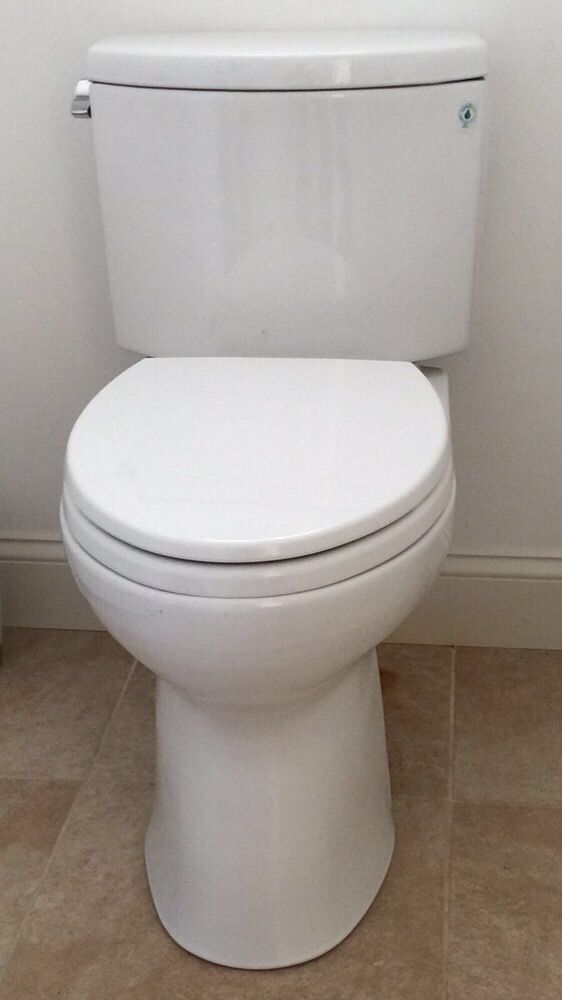 Slide of Jet Plumbing