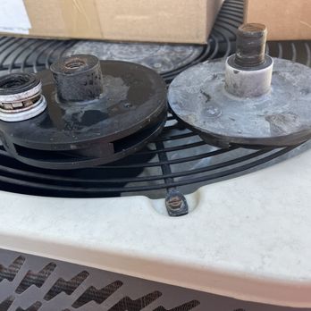 Scott's Pool Repair & Remodeling - Pool & Hot Tub Service Near Me - Ceres, California Scott's Pool Repair & Remodeling - Pool & Hot Tub Service Near Me - Ceres, California