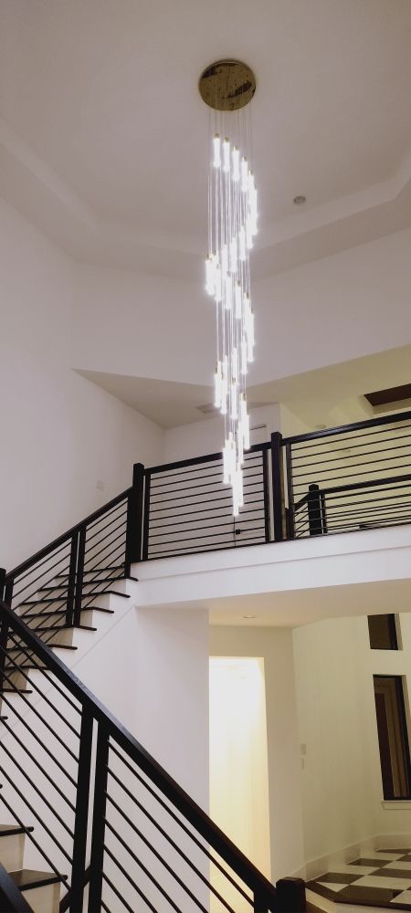 Slide of Affordable One Stop