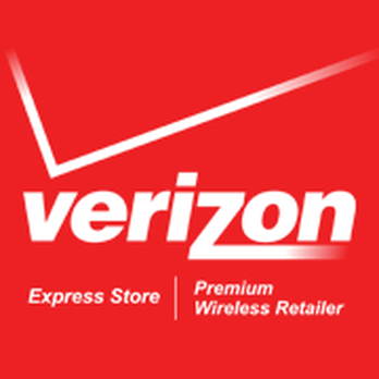 Verizon Authorized Retailer - Wireless Zone - Electronics Near Me - Mamaroneck, New York Verizon Authorized Retailer - Wireless Zone - Electronics Near Me - Mamaroneck, New York