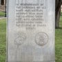 Photo of Chaves County Veterans War Memorial