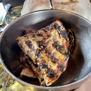 Cobi's - ROTI - Indian Near Me - Santa Monica, California Cobi's - ROTI - Indian Near Me - Santa Monica, California