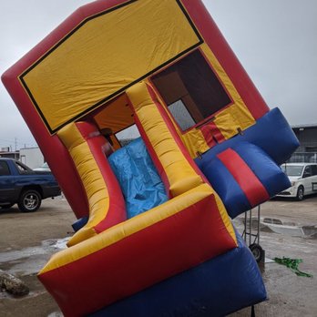 Tlg Inflatables - We rinse, wash, sanitize, and dry every unit everytime. - Bounce House Rentals Near Me Tlg Inflatables - We rinse, wash, sanitize, and dry every unit everytime. - Bounce House Rentals Near Me