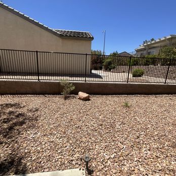 IDM Steel - Fences & Gates Near Me IDM Steel - Fences & Gates Near Me