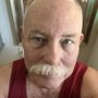 Photo of Cut Barber
