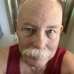 Cut Barber - New haircut