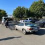 Photo of Porsche Livermore Service Center