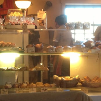 Clafoutis - Pastries - French Near Me - Santa Fe, New Mexico Clafoutis - Pastries - French Near Me - Santa Fe, New Mexico