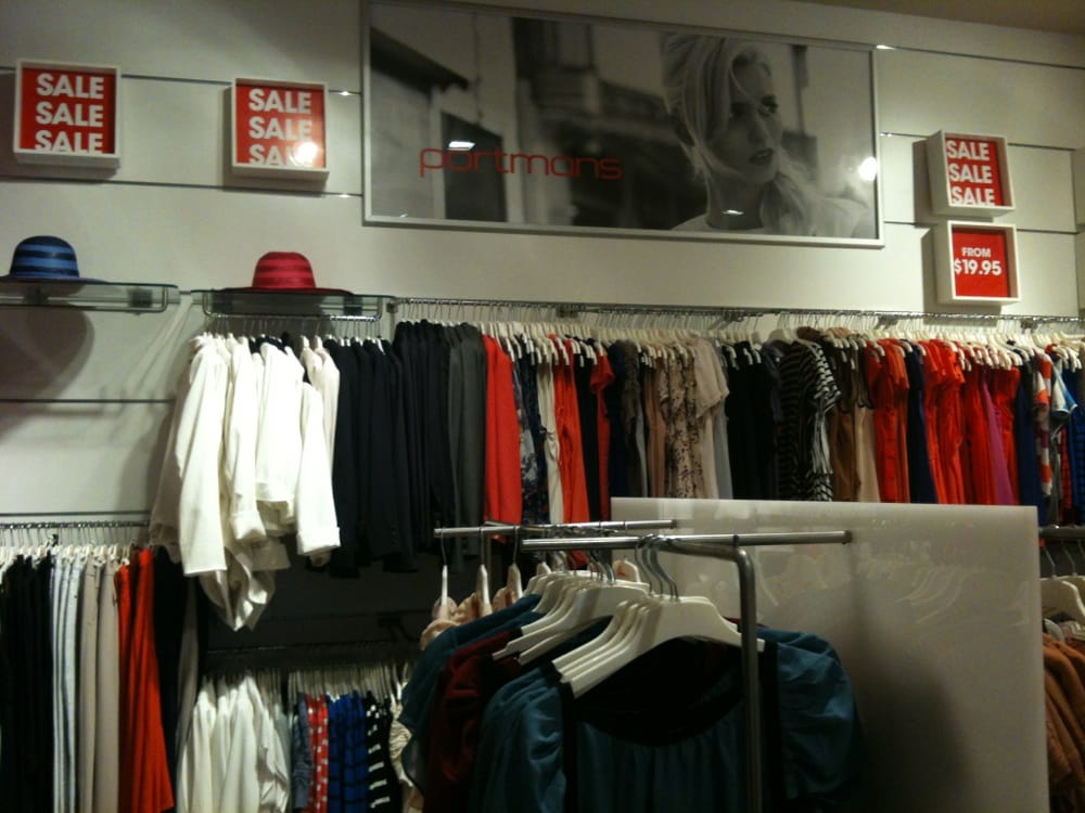 PORTMANS Updated May 2024 420 Joondalup Dr, Joondalup Western