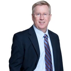 Pacific Coast Homes - Tom Turner, Owner, Pacific Coast Homes.