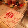 Scott Hill Pizza