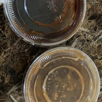 Mama Kim’s - Formerly Pho Ha - Sauces - Vietnamese Near Me - Nederland, Texas Mama Kim’s - Formerly Pho Ha - Sauces - Vietnamese Near Me - Nederland, Texas