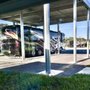 Sentinel RV and Boat Storage