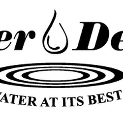 Water Depot