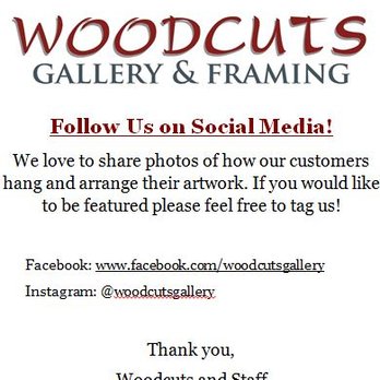 Woodcuts Gallery & Framing - Art Galleries Near Me - Nashville, Tennessee Woodcuts Gallery & Framing - Art Galleries Near Me - Nashville, Tennessee