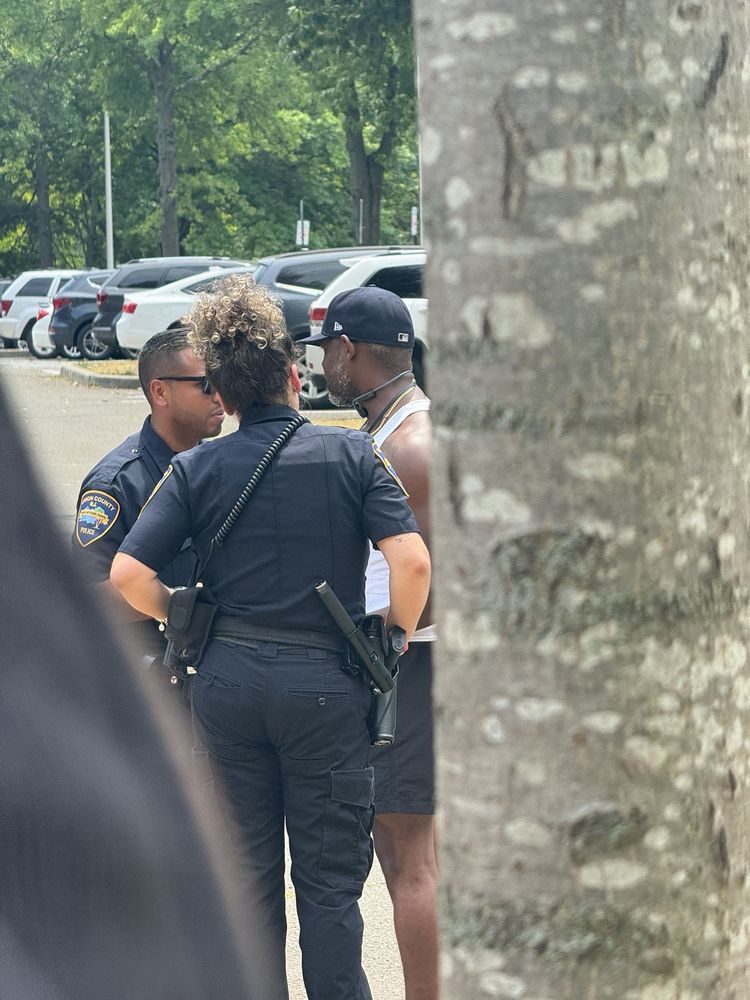 RAHWAY POOL Updated November 2024 Rahway, New Jersey Swimming