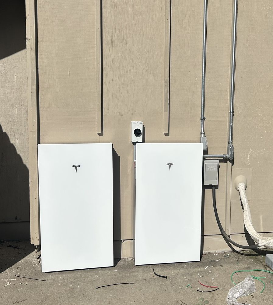 Slide of Energy Savings Authority