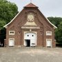 Photo of Stadt Münster Museen Haus Rüschhaus