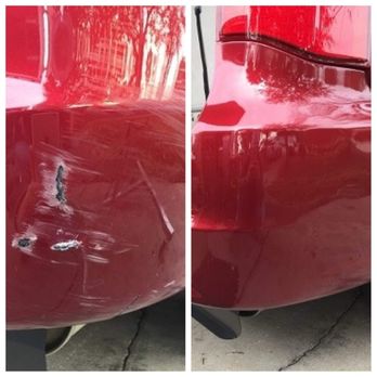 Impact Autobody - Body Shops Near Me Impact Autobody - Body Shops Near Me