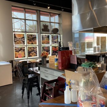 Stick & Steam - Dim Sum Near Me - Millbrae, California Stick & Steam - Dim Sum Near Me - Millbrae, California