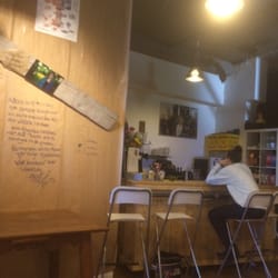 Studio de Bakkerij