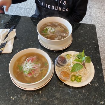 Little Minh's - Vietnamese Near Me - Burnaby, British Columbia Little Minh's - Vietnamese Near Me - Burnaby, British Columbia